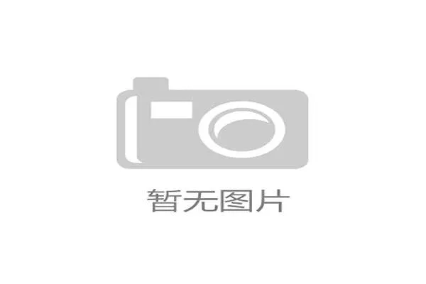 哈兰德、B费、赖斯、拉亚、谢尔基和加布里埃尔入围PFA年度最佳球员六人候选。