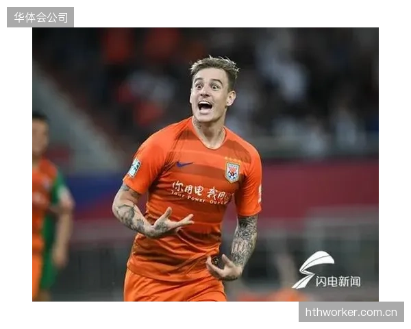 墨西哥防线将面临严峻考验，如何限制孙兴慜的发挥成为关键课题。