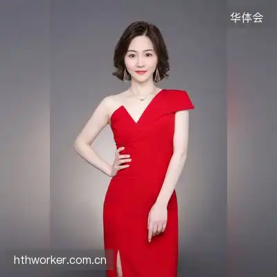 陈一鸣