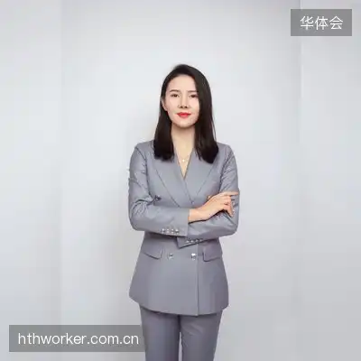 明语