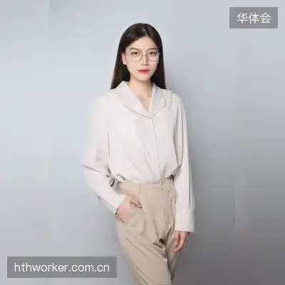 舒薇梅